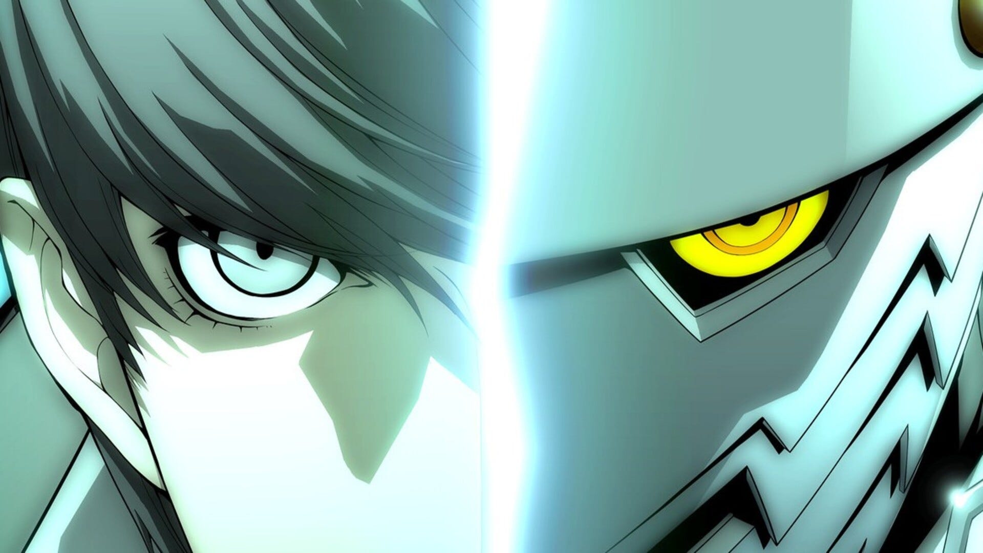 Here's why you should play Persona 4 Golden this festive season