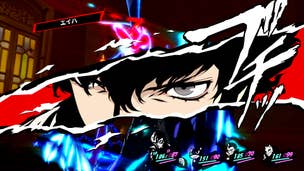 Image for Two Persona games have leaked, with both reportedly coming to Xbox Game Pass