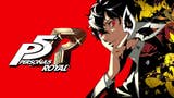 Persona 5 Royal, la versione rimasterizzata in un primo trailer