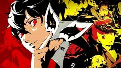 Mastering Persona Fusion in Persona 5 Royal: Tips and Tricks — Eightify