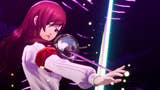 Persona 3 Reload: Neue Szenen zum Spielablauf und nähere Vorstellung des Remakes