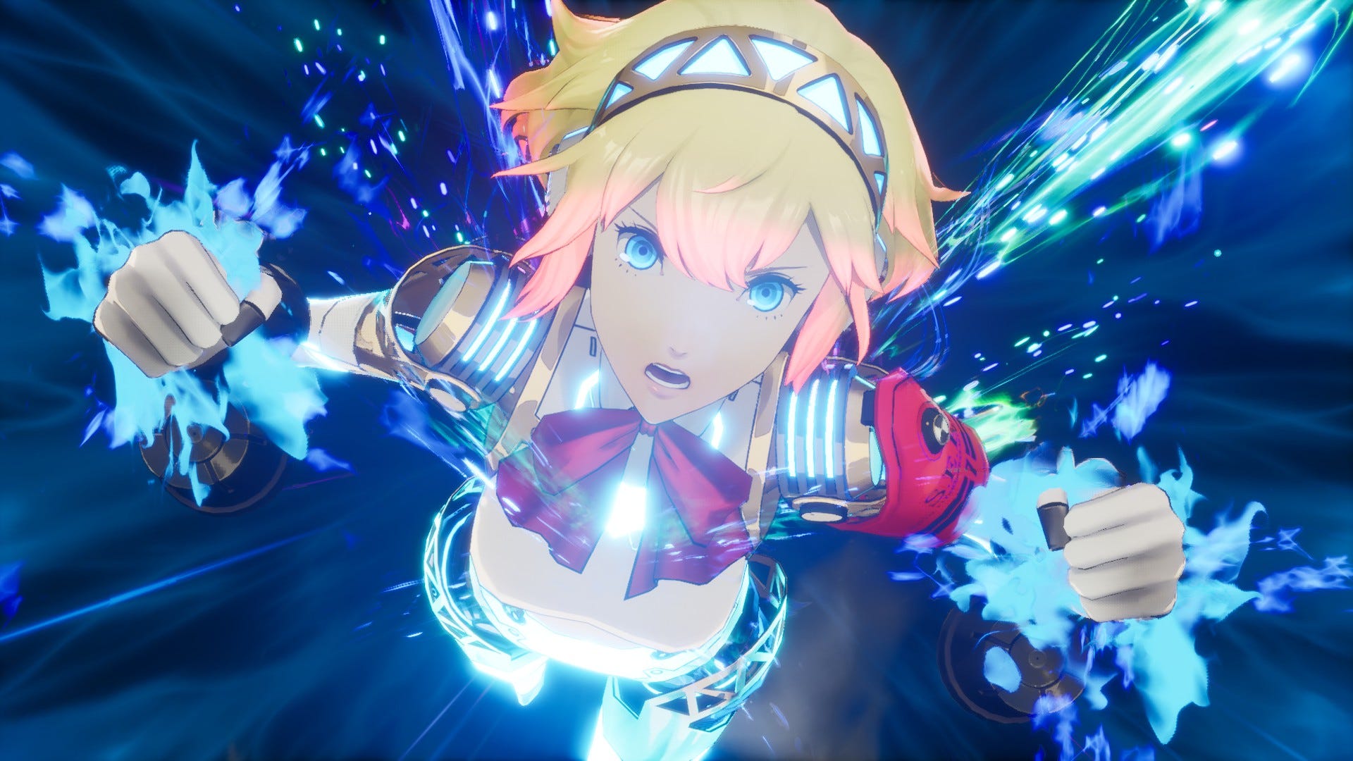 There Won t Be A Persona 5 Royal style Expanded Edition For Persona 3 there-won-t-be-a-persona-5-royal-style-expanded-edition-for-persona-3