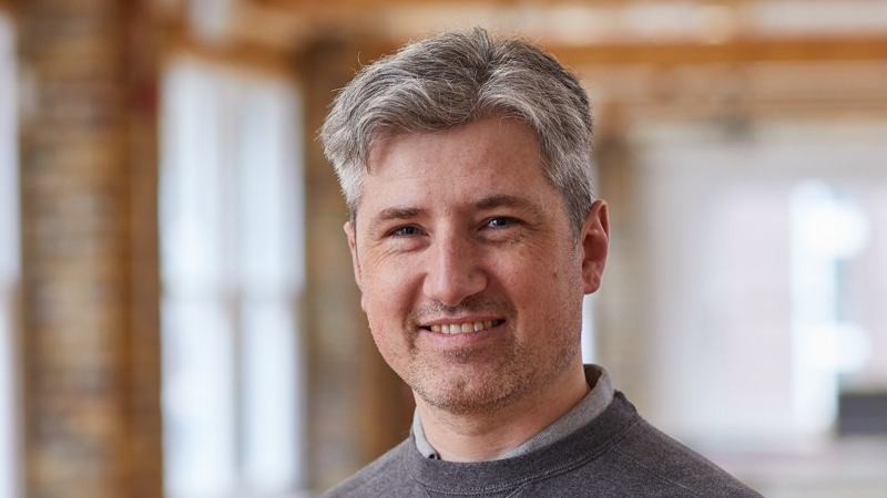 Jobs Roundup: January 2024 | Hutch appoints Peter Hansen-Chambers as co-CEO - Vimarsana News