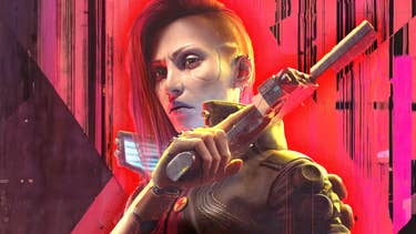 Cyberpunk 2077 Phantom Liberty First Look: PS5, Xbox Series X, PC RT Overdrive