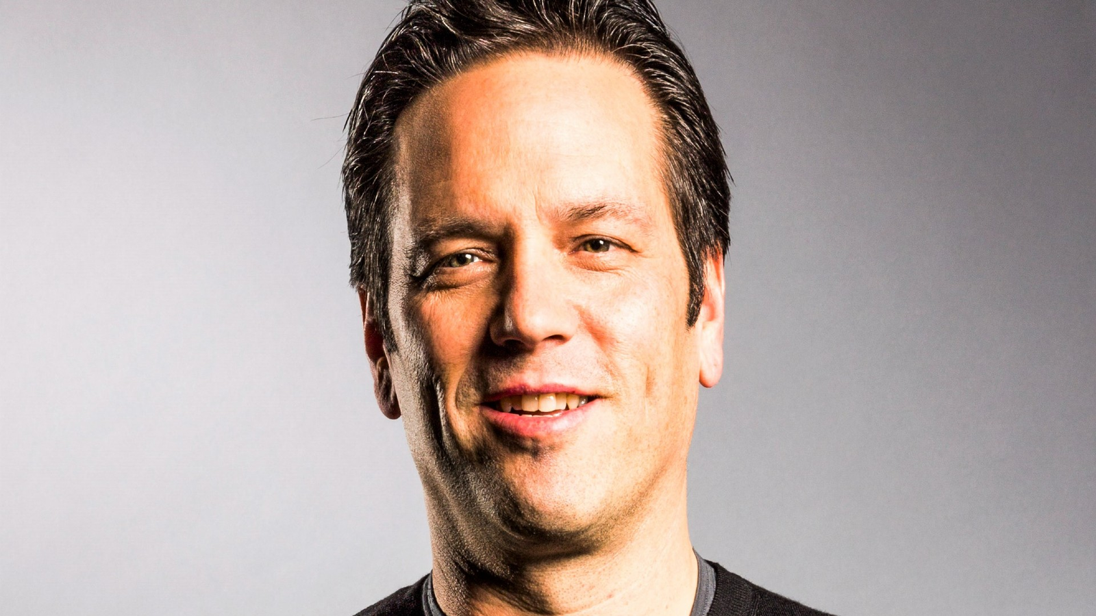 Xbox chief Phil Spencer promoted to Microsoft leadership group