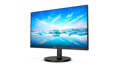 This full HD 75Hz VA monitor is down to just $60 from Amazon for Cyber Monday