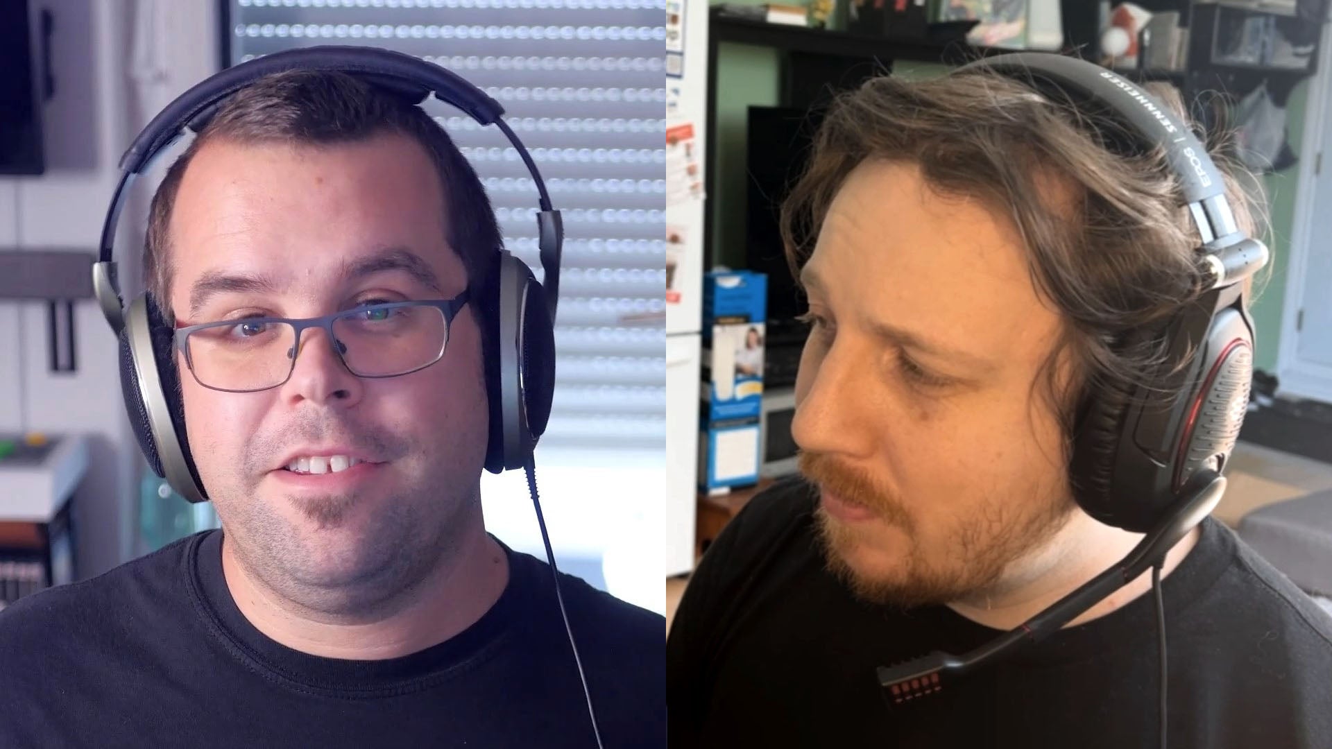 Image for Patreon Exclusive: DF Retro Pickups #8