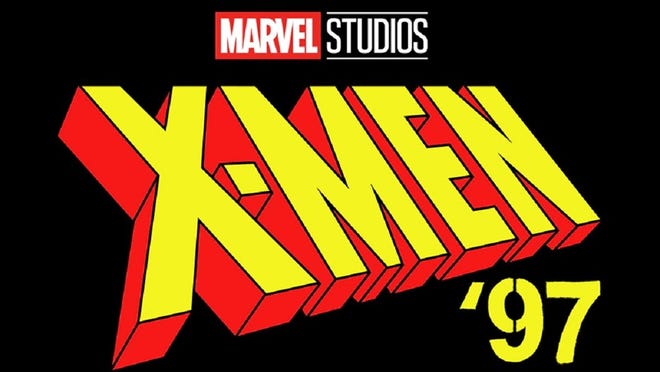 X-Men '97 will debut on Disney+ in fall 2023