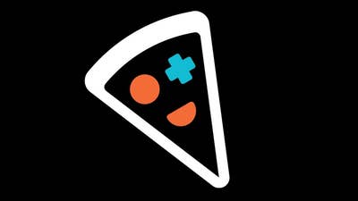 Pizza Club secures $1.5m investment from My.Games