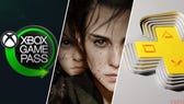 We’re getting more and more “short” games on Xbox Game Pass and PS Plus – and I couldn’t be happier