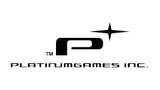 Platinum Games anunciará algo especial amanhã