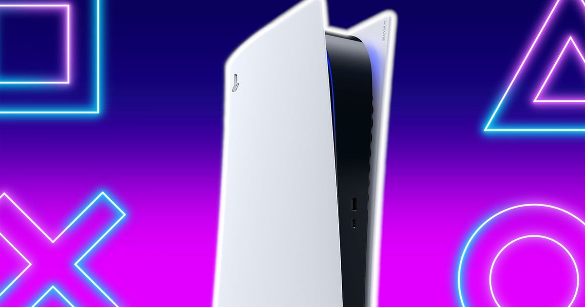 PS5: Rumor pemotongan harga sementara – Media Markt menawarkan diskon besar-besaran PS5: Rumor pemotongan harga sementara – Media Markt menawarkan diskon besar-besaran