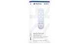 Grab this 20% Prime Day discount on the PlayStation 5 Media Remote