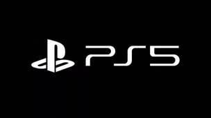 Image for From PS1 to PS5: A Brief History of the PlayStation Logo
