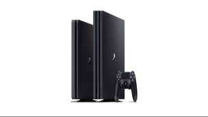 Image for PS4 Pro Is All About The Long Game For Sony