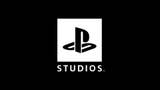 Sony will mindestens zwei große PS5-Exklusivspiele pro Jahr veröffentlichen.