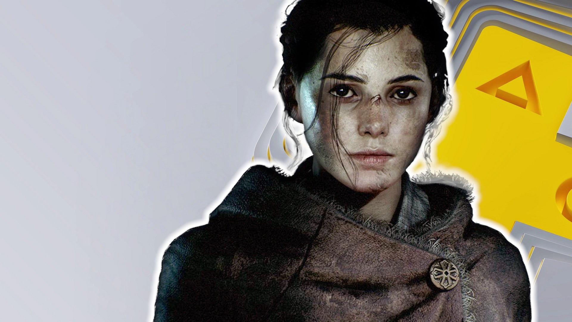 PS Plus Spiele für Januar 2024 bestätigt Eurogamer.de