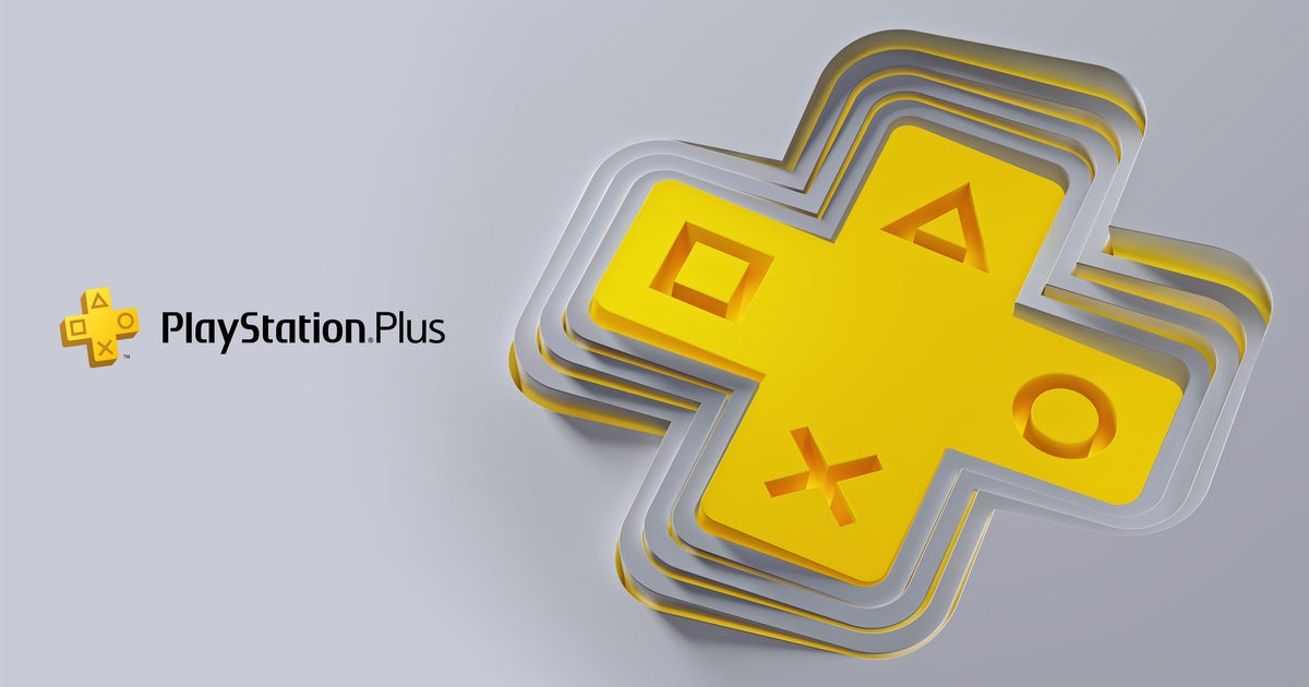 PlayStation confident in PS Plus strategy as it readies PS5 game streaming GamesIndustrybiz PlayStation confident in PS Plus strategy as it readies PS5 game streaming GamesIndustrybiz