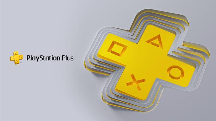 PlayStation Plus 5L5fMHh