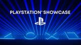 Image for What time is the PlayStation Showcase?