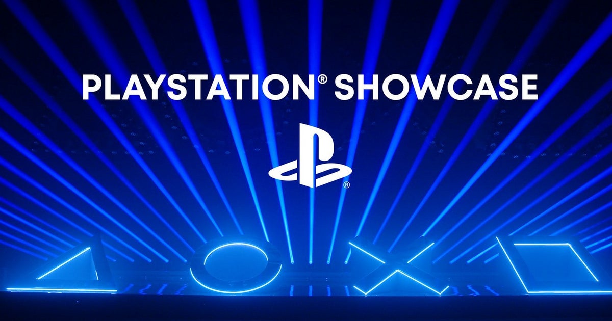 Wie-fandet-ihr-den-PlayStation-Showcase-