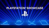 Der große PlayStation Showcase im Live-Ticker und Stream.