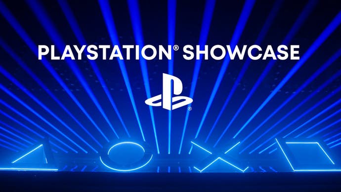 PlayStation Showcase für den 24. Mai angekündigt.