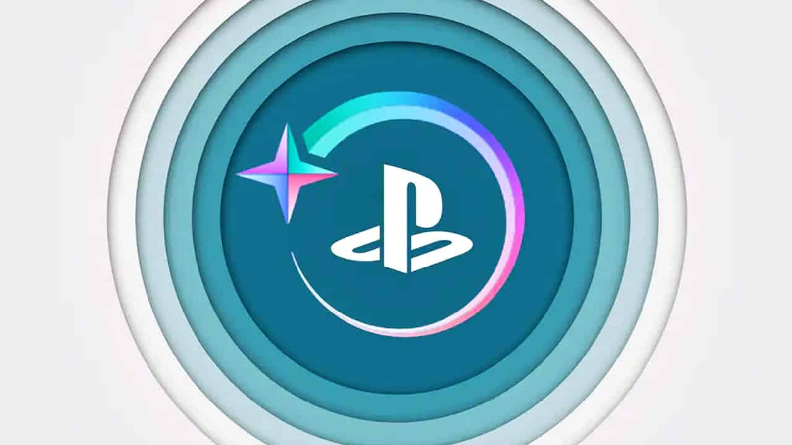 PlayStation Stars recebe novos colecionáveis em novembro