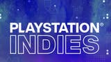 PlayStation Indies im Angebot: Mehr als 1.000 Spiele für PS5 und PS4 im Preis reduziert