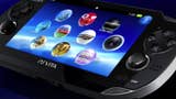 Kommt ein Vita-Nachfolger? PlayStation arbeitet angeblich an neuer Handheld-Konsole.