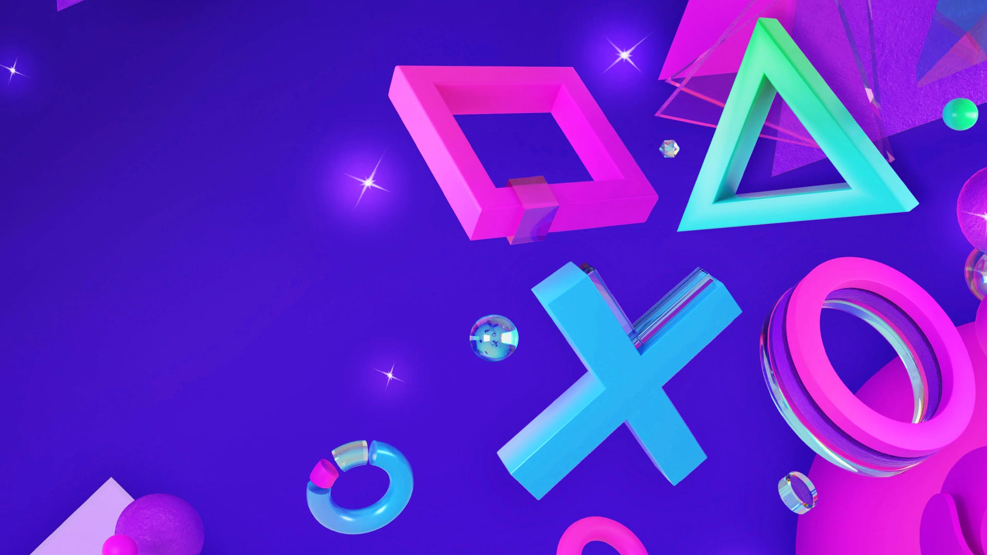 PlayStation Studios boss promises its live service games will cover a range of genres and scales