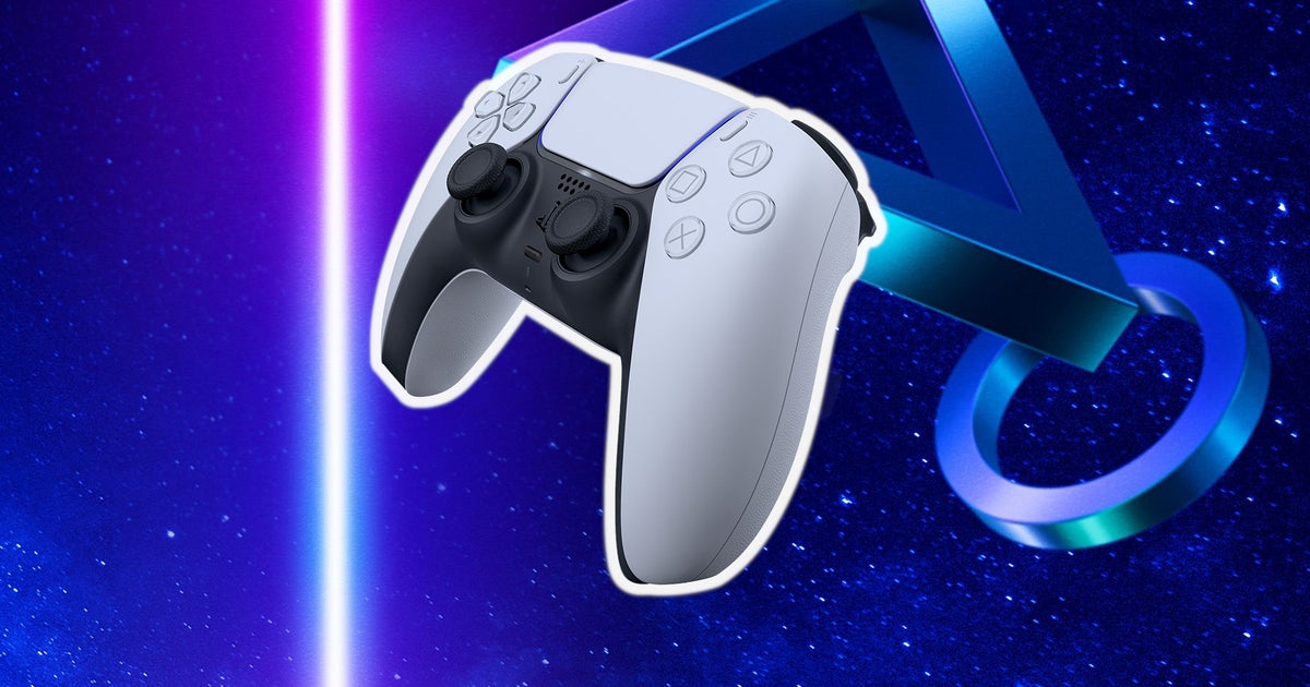 PS5: Sony sta testando il cloud streaming di alcuni giochi per PlayStation 5