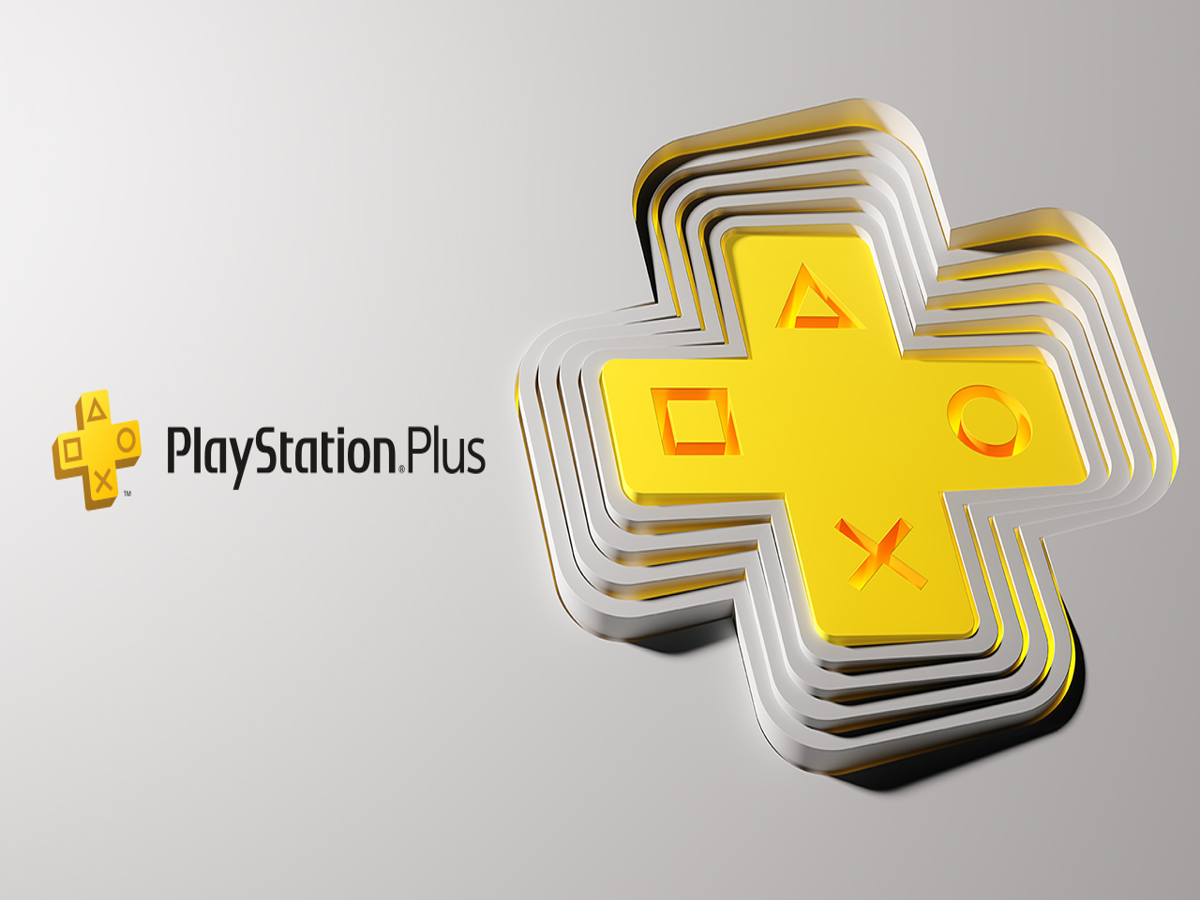 PlayStation Plus Getting Xbox Game Pass-Style Overhaul With PS1, PS2 Games