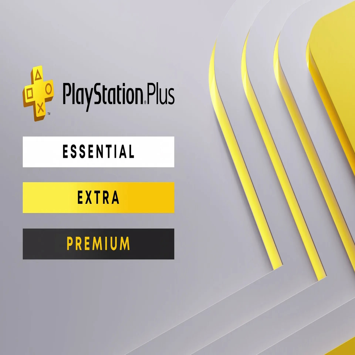 PS Plus: Add A Year To Your Subscription For Less Than $30 - GameSpot