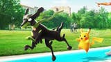 Pokémon Go: Todo sobre Zygarde - misiones y recompensas