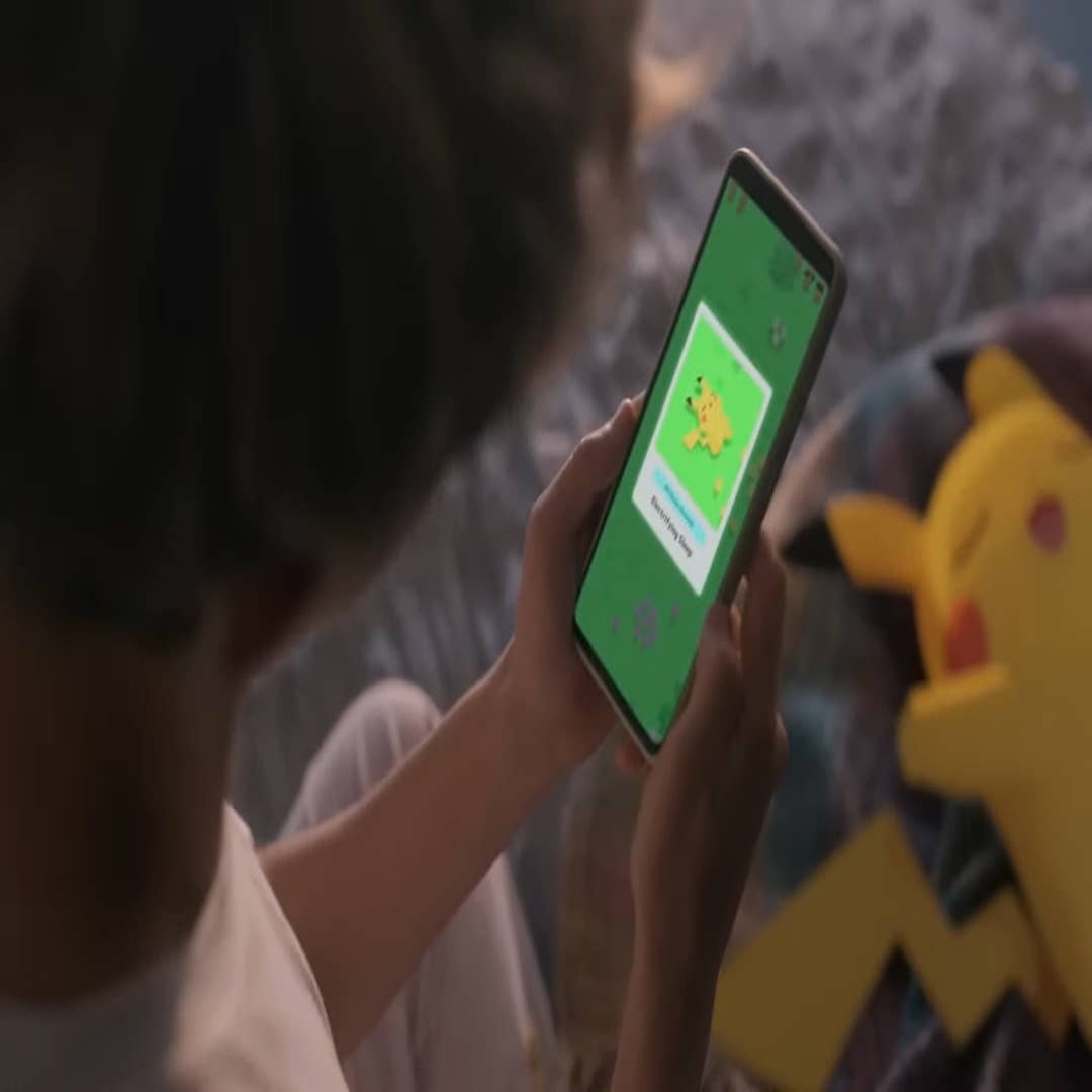 Pokemon Go Plus review: is Nintendo's first smartphone accessory