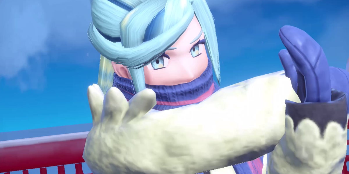 tl;dr: Water, Rock, and Ground type Pokemon are effective against Fire type Pokemon