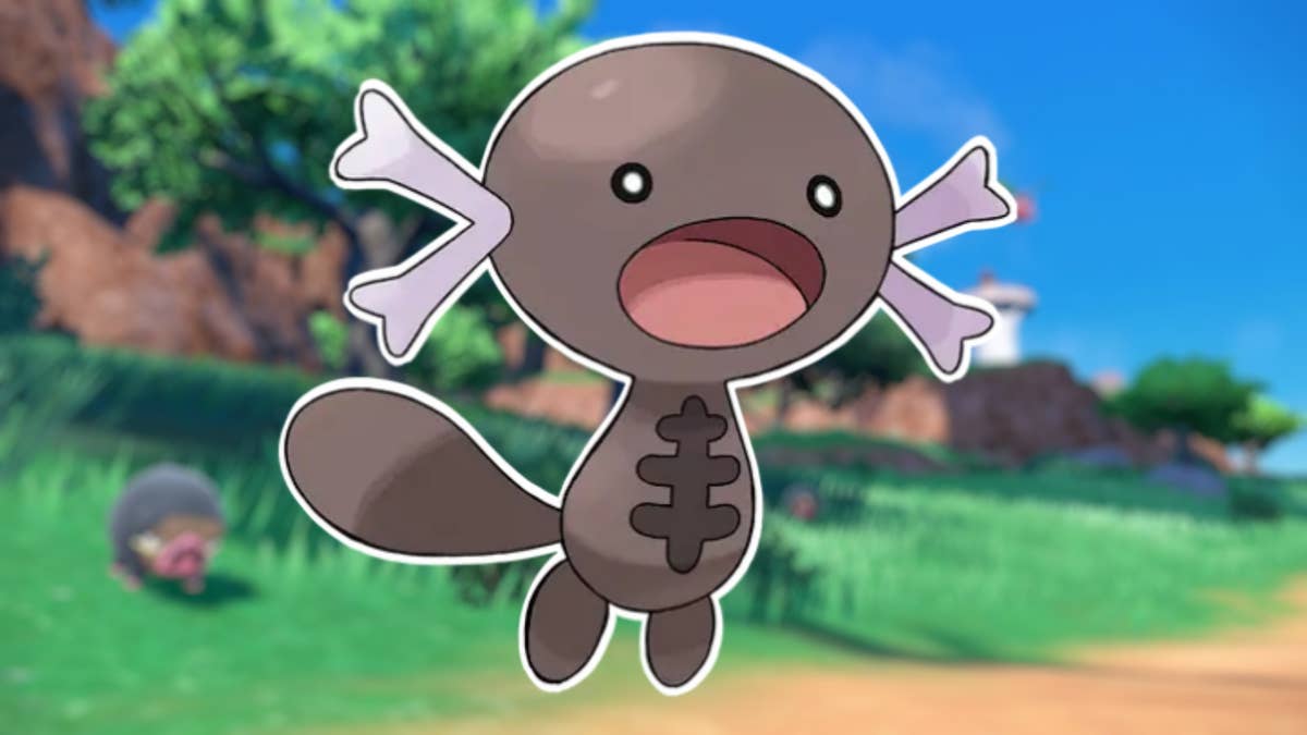 Pokemon, Other
