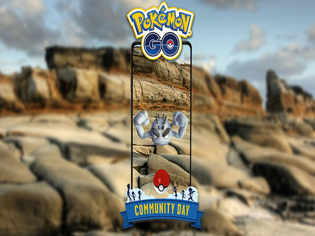 Alolan Pokemon in Pokémon GO overview: stats, comparison and meta