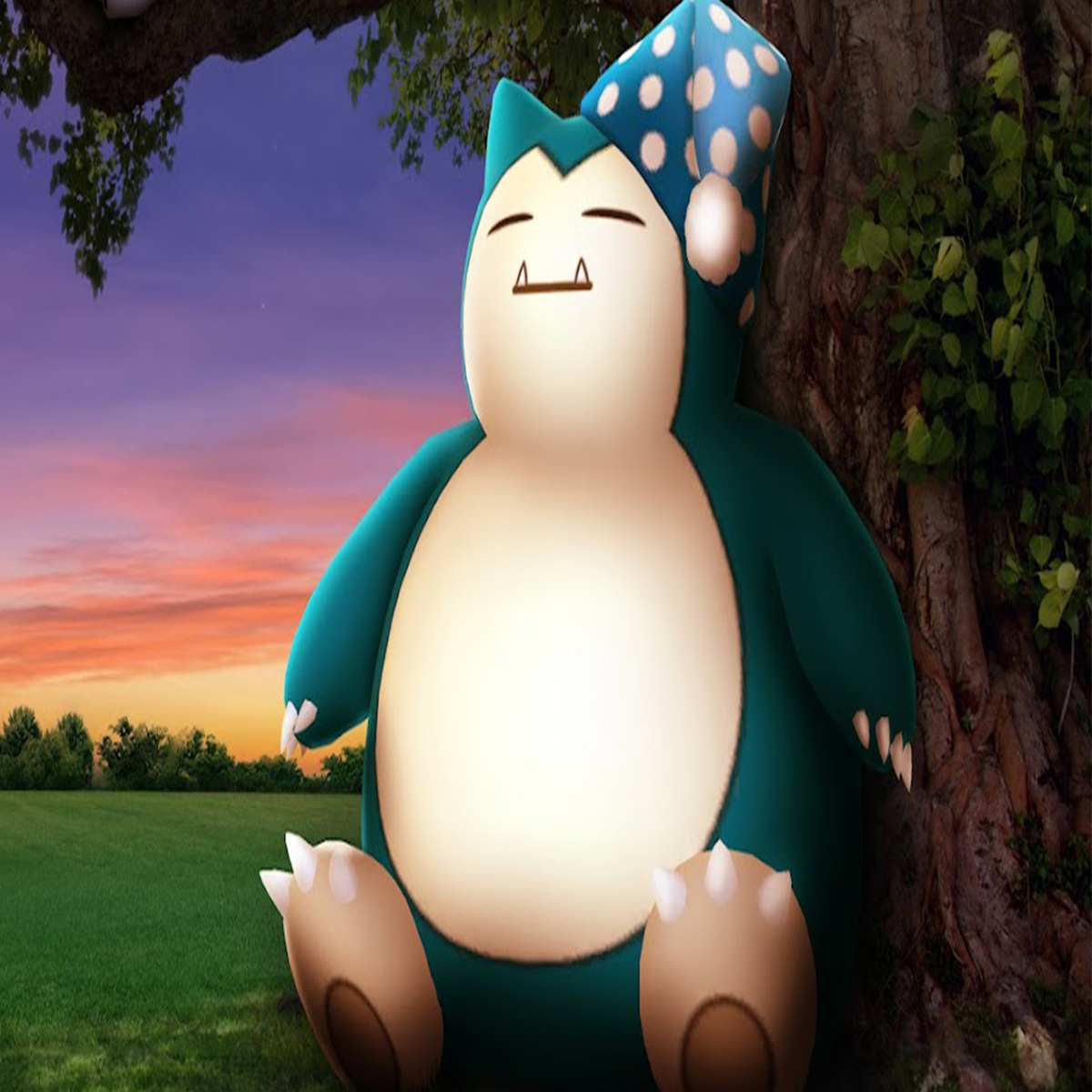 Celebrate the upcoming release of Pokémon GO Plus + with the Catching Some  Z's event