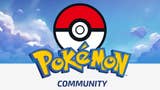 Es gibt nun ein offizielles Pokémon Community-Forum und das läuft genauso gut, wie es zu erwarten war.
