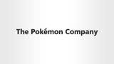 Fake Pokémon NFT project taken to court by The Pokémon Company