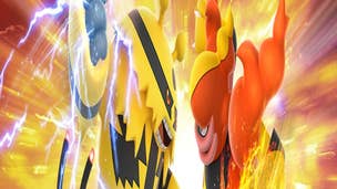 Pokemon Go PvP Trainer Battles - New Attack, How to Battle Friends in Pokemon GO