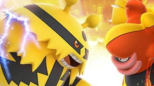 Pokemon Go PvP Trainer Battles - New Attack, How to Battle Friends in Pokemon GO
