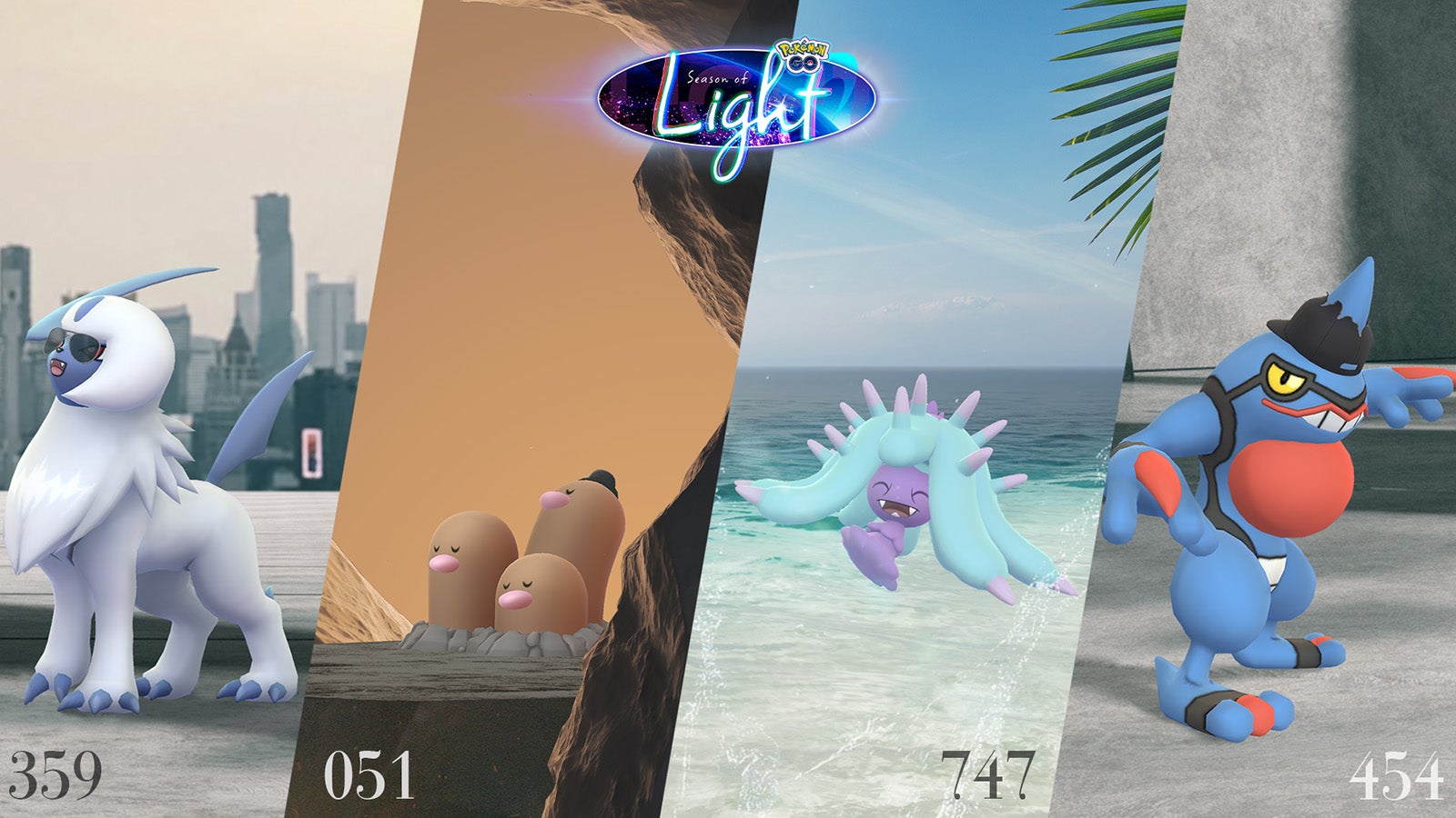 Pokémon Go Fashion Week quest steps, rewards and field research tasks