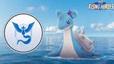 Image for Pokémon Go A Mystic Hero Timed Research quest steps, rewards and field research tasks
