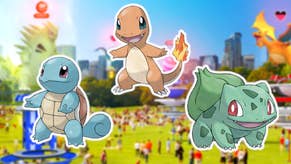 Pokémon Go: Alte Freunde, neue Anfänge - So löst ihr die neue Forschung!