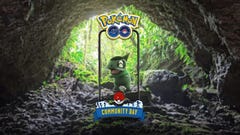 Pokémon Go [ Malaysia ], New Promo Code: E9K4SY77F5623