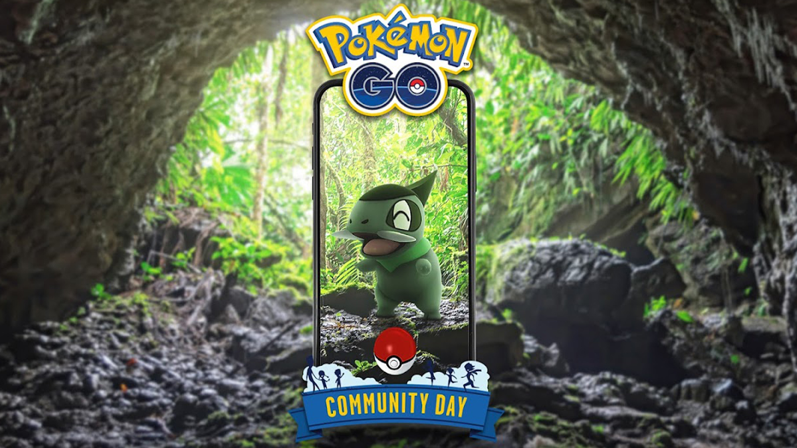 Axew Background Axew Pokemon Wallpaper