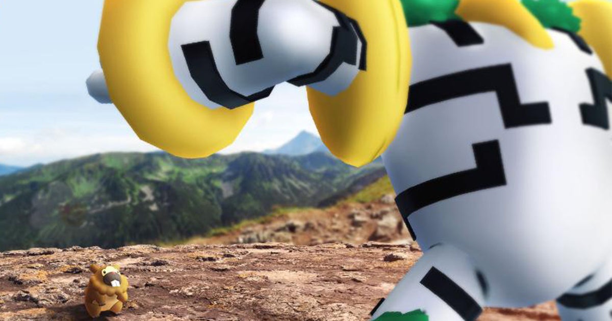 Top 10 Best Pokemon in Pokemon Go, Ranked